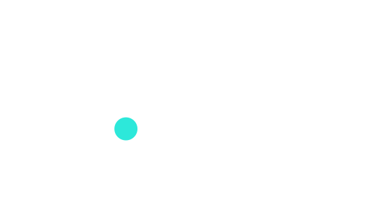 MAiSON Estate Agency | Exceptional Berkshire, Hampshire & Surrey Homes